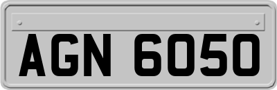 AGN6050