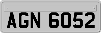 AGN6052