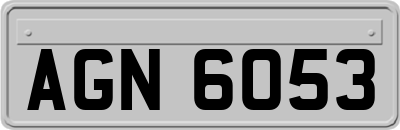 AGN6053