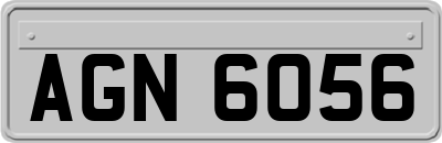 AGN6056