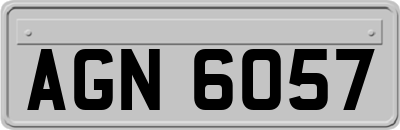 AGN6057