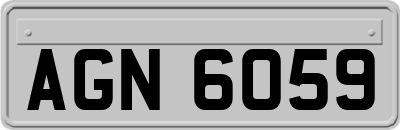 AGN6059