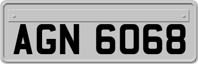 AGN6068