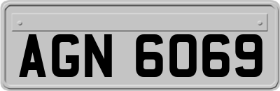AGN6069
