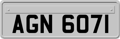 AGN6071