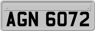 AGN6072