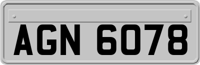 AGN6078