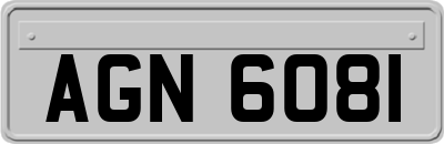 AGN6081