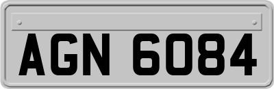 AGN6084
