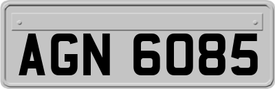 AGN6085
