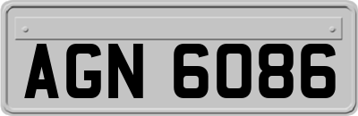 AGN6086