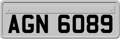 AGN6089