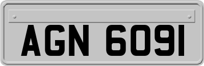 AGN6091