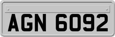 AGN6092