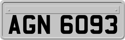 AGN6093