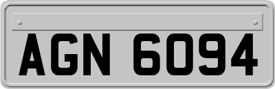 AGN6094