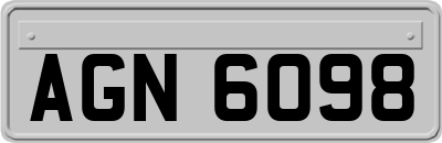 AGN6098