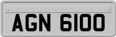 AGN6100
