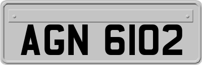 AGN6102