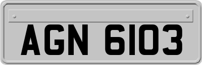 AGN6103