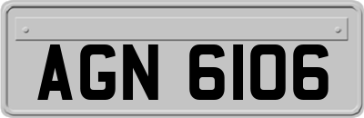 AGN6106