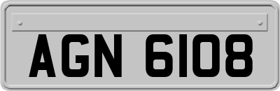 AGN6108