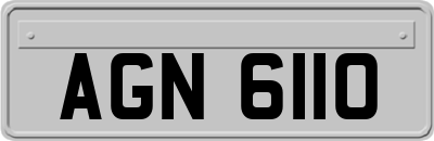 AGN6110