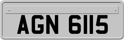 AGN6115