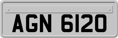 AGN6120