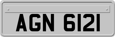 AGN6121