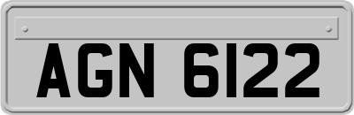AGN6122