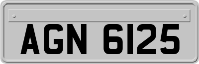 AGN6125