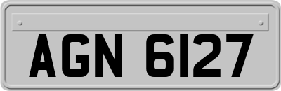 AGN6127