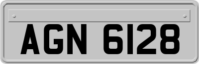 AGN6128