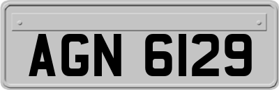 AGN6129