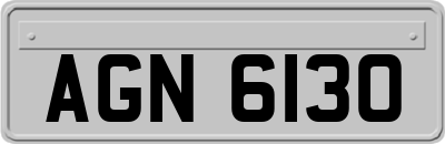 AGN6130