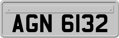 AGN6132