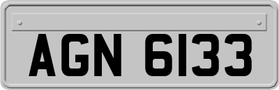 AGN6133