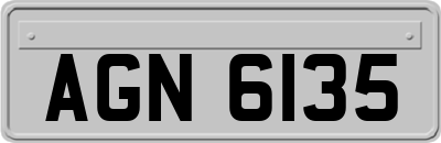 AGN6135