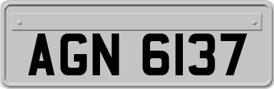 AGN6137