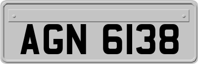 AGN6138