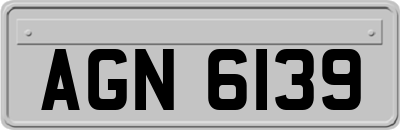 AGN6139