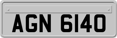 AGN6140