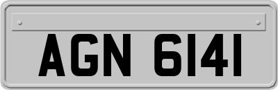 AGN6141