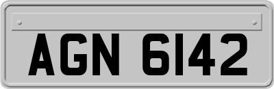 AGN6142