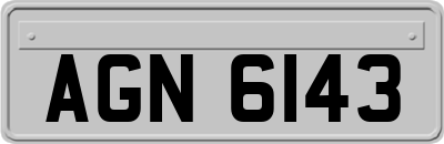 AGN6143