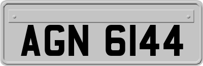 AGN6144