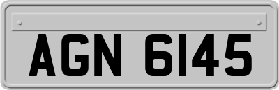 AGN6145