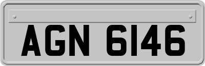 AGN6146
