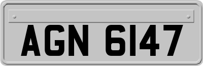 AGN6147